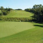 Andersons Creek Golf Club