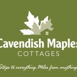 Cavendish Maples Cottages