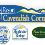 Resort at Cavendish Corner