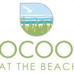Cocoon at The Beach