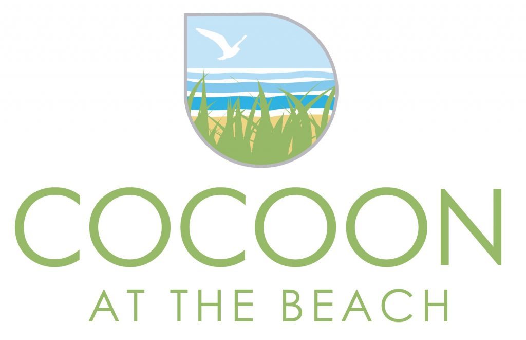 Cocoon at The Beach