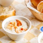 New Glasgow Lobster Suppers