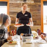 New Glasgow Lobster Suppers