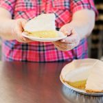 New Glasgow Lobster Suppers