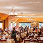 New Glasgow Lobster Suppers