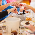 New Glasgow Lobster Suppers