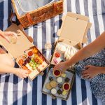 Prince Edward Island Preserve Company Restaurant