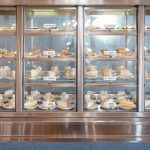 Fisherman’s Wharf Lobster Suppers & Pier 15