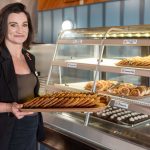 Fisherman’s Wharf Lobster Suppers & Pier 15