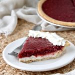 Prince Edward Island Preserve Company Restaurant