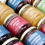 Prince Edward Island Preserve Company Restaurant