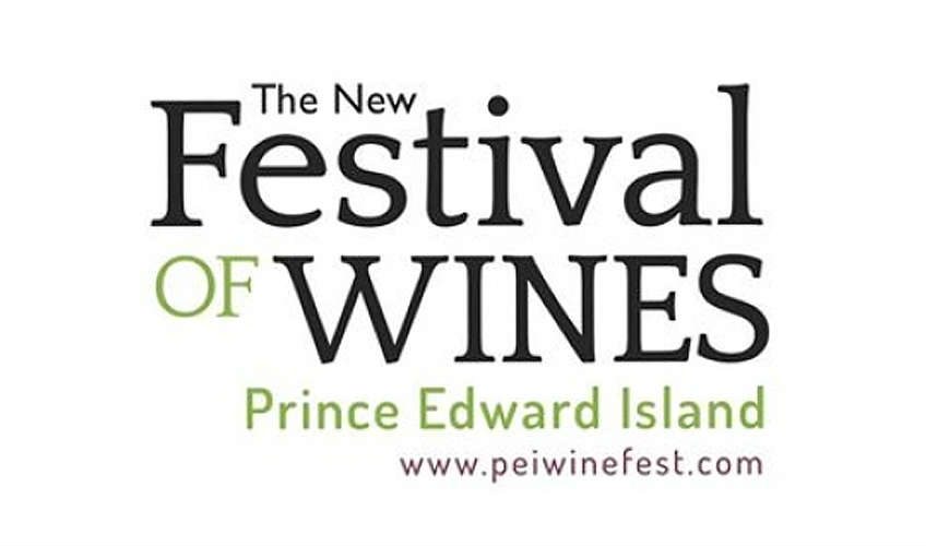 PEI Festival of Wines Cavendish Beach