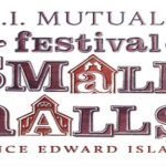 PEI Mutual Festival of Small Halls