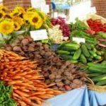 Summerside Farmers Market