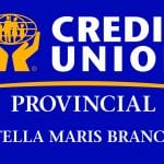 Provincial Credit Union — Stella Maris Branch