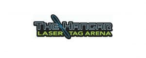 The Hangar Laser Tag Arena Cavendish PEI