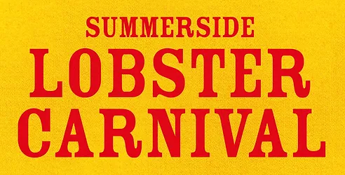 Festival du homard de Summerside