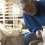 The Dunes Studio Gallery