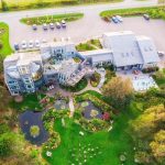 The Dunes Studio Gallery