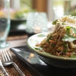 The Dunes Studio Gallery