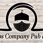 Ship’s Company Pub & Galley