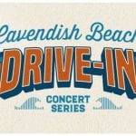 CAVENDISH BEACH MUSIC FESTIVAL