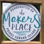 The Maker’s Place