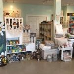 Cottage Life Boutique