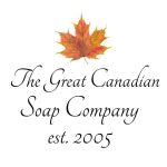 The Great Canadian Soap Company