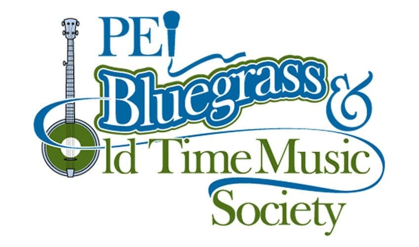 35th Annual PEI Bluegrass & Old Time Music Festival