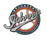 Just Johnny’s