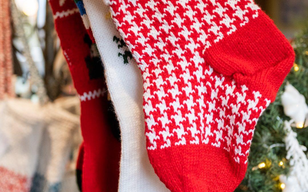 Hunter River Holiday Craft Fair