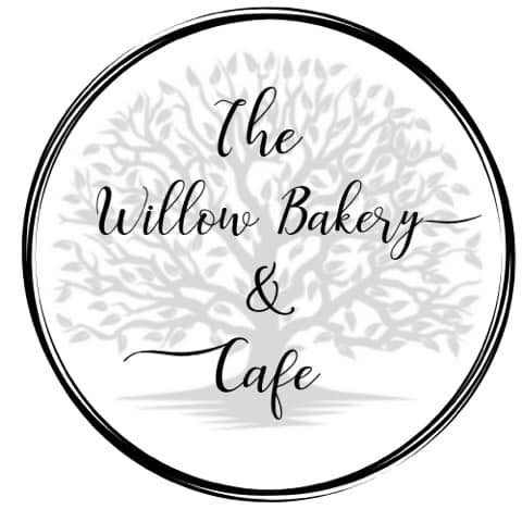 The Willow Bakery & Cafe
