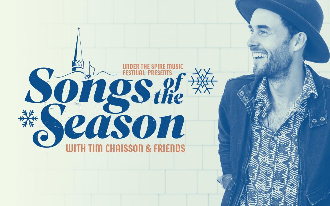 Songs of the Season