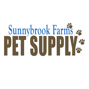 Sunny Brook Farms Pet Supply