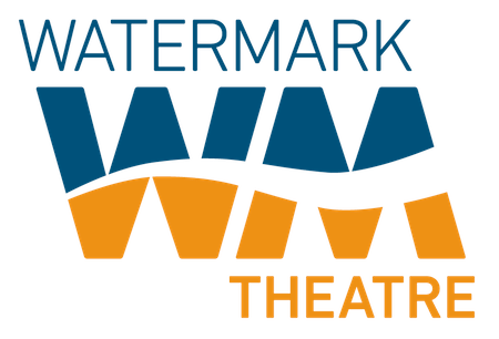 Watermark Theatre
