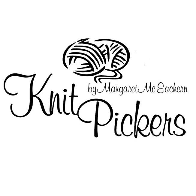 Knit Pickers Workshops and Experiences