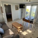 Best View Waterfront Cottages