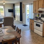 Best View Waterfront Cottages