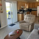 Best View Waterfront Cottages