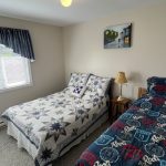 Best View Waterfront Cottages