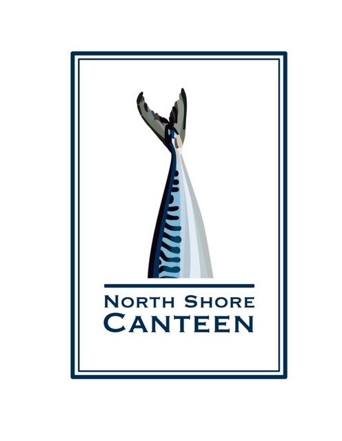 North Shore Canteen