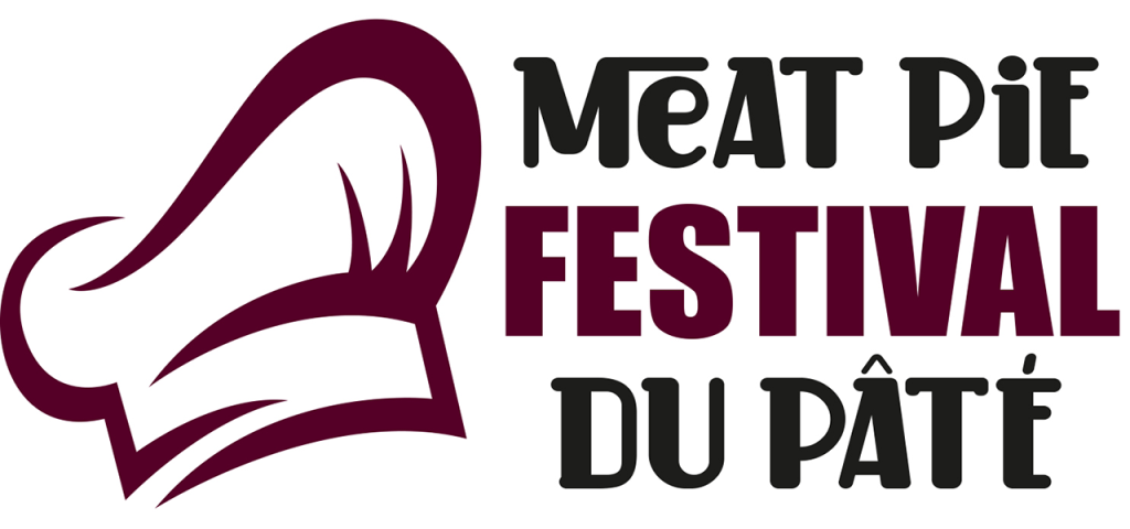 Meat Pie Festival – Grande Finale