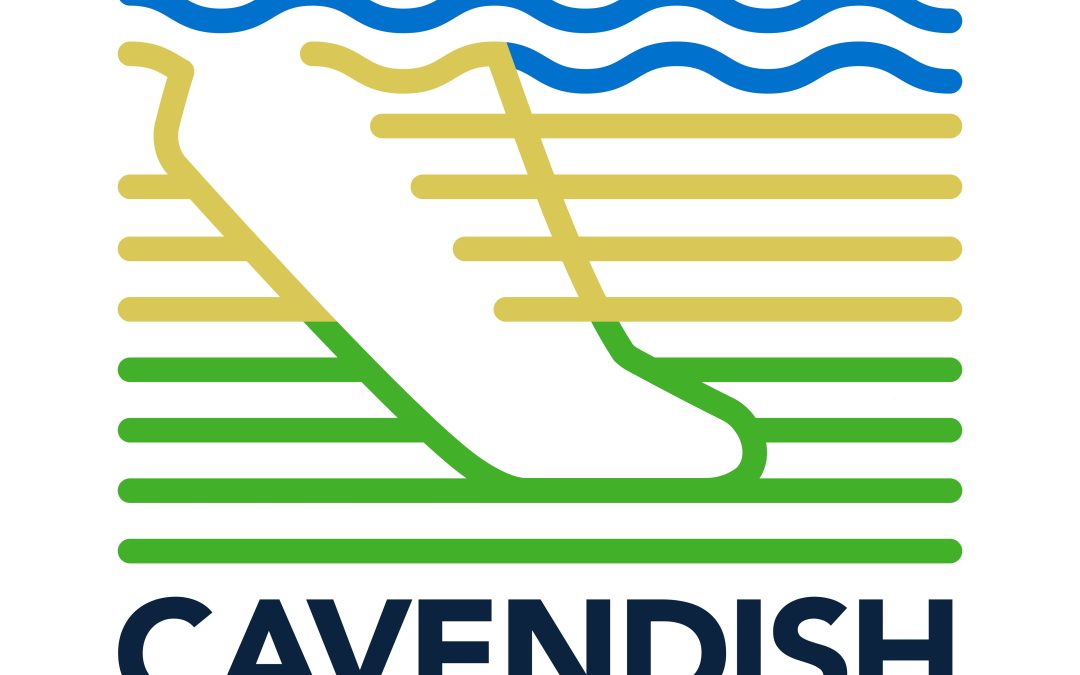 Cavendish Race Weekend