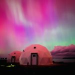 Rustico Resort Golf, Restaurant and Geodesic Domes