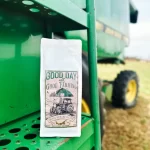 PEI Coffee Merchant