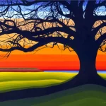 Susan Christensen Art