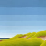 Susan Christensen Art