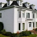 New Glasgow Inn