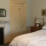 New Glasgow Inn